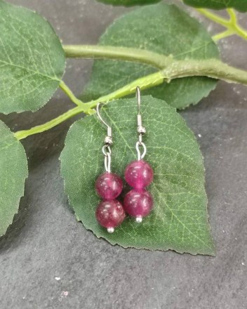 11  α  σκουλαρικια ροζ (1)